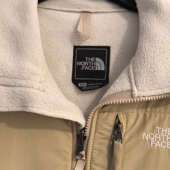 North face Jacket - Picture 2 of 3
